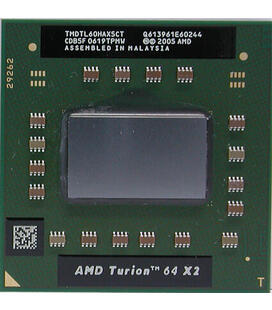 micro-amd-athlon-64-x2-ql-64-21-ghz-portatil-oem