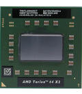MICRO AMD ATHLON 64 X2 QL-64 2,1 GHZ (PORTATIL) OEM