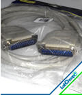 cable-paralelo-impresora-macho-a-macho-15m-bb305-06-agiler