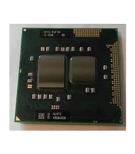 micro-intel-core-i5-450m-240-ghz-portatil-reacondicionado