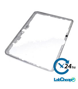 cover-marco-samsung-galaxy-tab3-gp5210-plata-original-reacondicionada