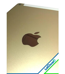 cover-tapa-trasera-apple-ipad-air-2-model-a1567-dorado-cov1567-original-re