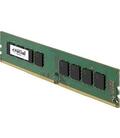 MEMORIA CRUCIAL DIMM DDR4 16GB 2400MHZ CL15
