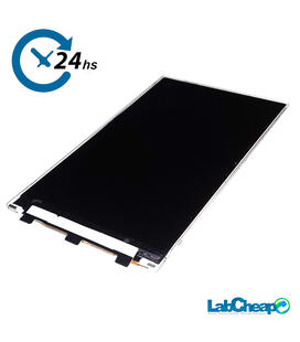 PANTALLA LCD (PANC40) 3GO C40 ORIGINAL REACONDICIONADA