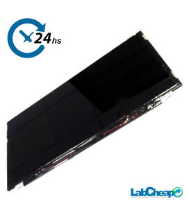 PANTALLA LCD 15,6" B156XW04 V.5 30 PIN ACER 5810/5820/5553 REACONDICIONADO
