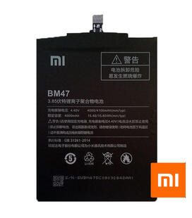 bateria-xiaomi-mi-note-3-bm46-4000mah