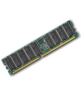 MEMORIA DDR2 DIMM 2 GB GENERICA 667 ECC REGISTRADA