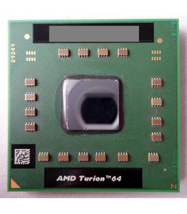 MICRO AMD ATHLON II M340 2.2GHZ (PORTATIL) OEM