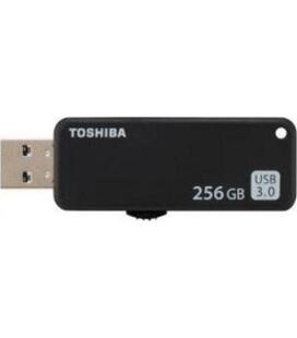 pendrive-256gb-usb-30-toshiba-negro