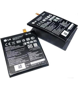 bateria-compatible-lg-flex-d955