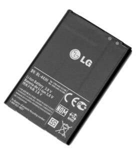 bateria-compatible-lg-l7-l5ii