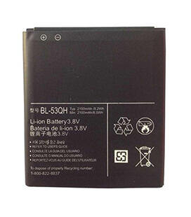 bateria-compatible-lg-l9-p760-bl-53qh