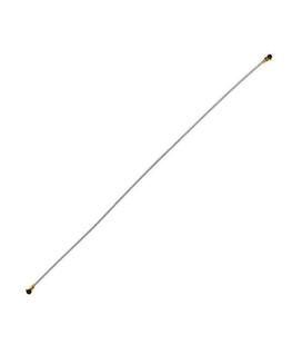 cable-antena-samsung-galaxy-note-3-n9005