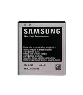 bateria-samsung-galaxy-s2-i9100-1450mah-37v-original