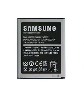 bateria-original-i9300-samsung-galaxy-s3-2100mah-37v