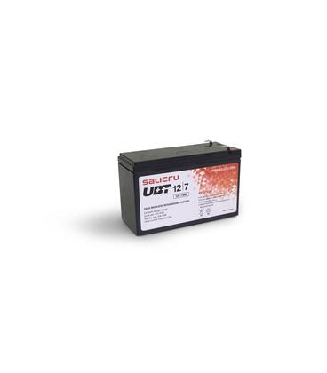 bateria-sai-salicru-ubt127-7ah12v-013bs000001
