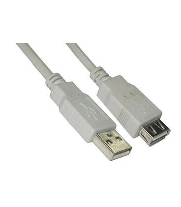 cable-usb-20-tipo-am-ah-18-m-nanocable-10010203