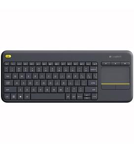 teclado-logitech-inalambrico-k400-plus-touch-keyboard-usbi