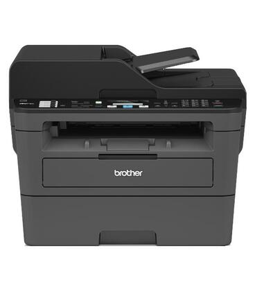 impresora-brother-mf-laser-monocr-scan-plano-mfcl2710dw-fax