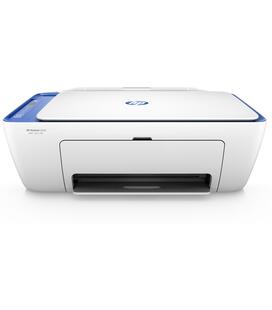 impresora-hp-deskjet-multifuncion-2630-75ppm-wifi-fotocp-s