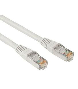 cable-red-rj45-05-mts