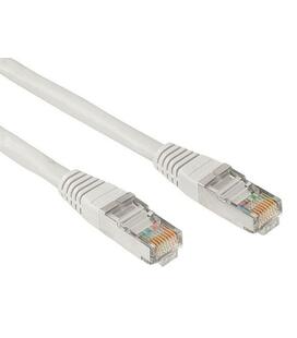 cable-red-rj45-cat6-1-mts