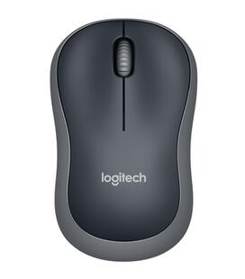 raton-logitech-m185-inalambrico-negrogris