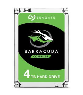 disco-duro-seagate-35-4tb-5900rpm-256mb-sata3-desktop-barracuda