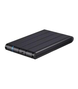 caja-externa-tooq-25-usb-30-sata-95mm