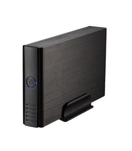 caja-externa-35-disco-duro-tooq-sataide-usb-3520b-aluminio