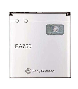 bateria-sony-xperia-arc-s-ba750