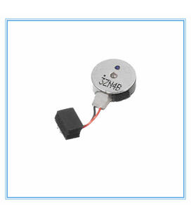 vibrador-sony-xperia-z1-mini-compact