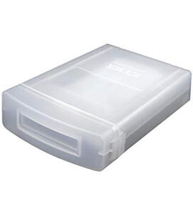 caja-protectora-35-disco-duro-ac602a