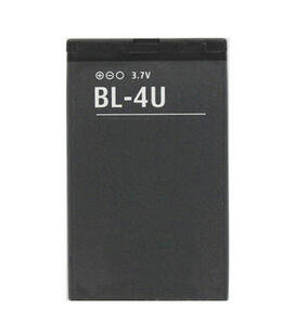 bateria-bl-4c-compatible-nokia