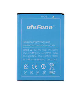 bateria-ulefone-u650