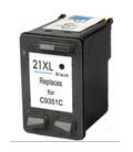 tinta-hp-compatible-n21-xl-negro