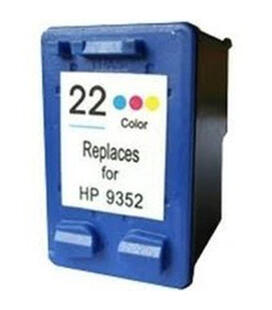tinta-hp-compatible-n22-color-xl15ml