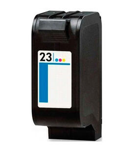tinta-hp-compatible-n23-color