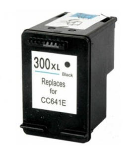 tinta-hp-compatible-n300-xl-negro