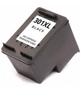 tinta-hp-compatible-n301-v3-xl-negro
