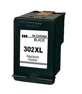 tinta-hp-compatible-n302-v1-xl-negro