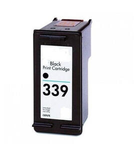 tinta-hp-compatible-n339-negro