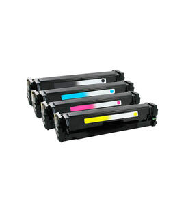 toner-brother-compatible-tn2000-tn2005-negro