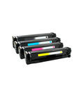 TONER HP COMPATIBLE MFP M125NW / MFP M127FN