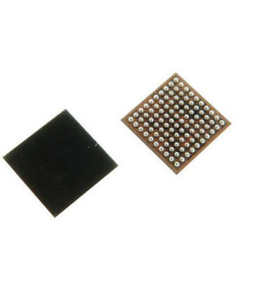 ic-chip-power-iphone-8-8-plus