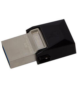 pendrive-64gb-usb-30-kingston-dtduo-micro