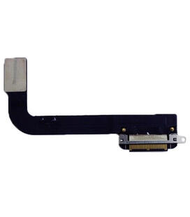 conector-carga-flex-ipad-3-negro
