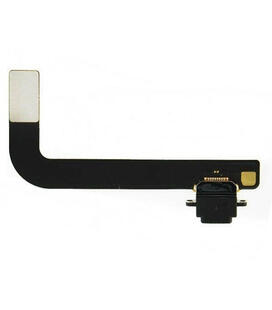 conector-carga-flex-ipad-4-negro