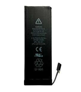 bateria-compatible-apple-iphone-5