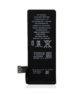 bateria-compatible-apple-iphone-5c